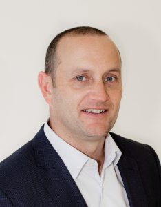 Monique – Sandhurst Urology